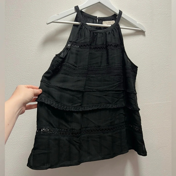 Loft Top - Picture 2 of 4